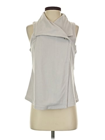 Woolrich Vest (view 1)