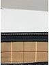 Burberry 100% Leather Black Leather Wallet One size - photo 6