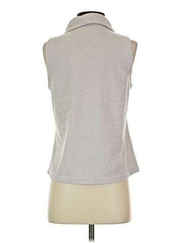 Woolrich Vest (view 2)