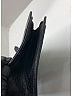 Burberry 100% Leather Black Leather Wallet One size - photo 9