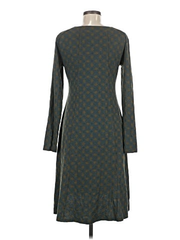 Horny Toad Casual Dress (view 2)