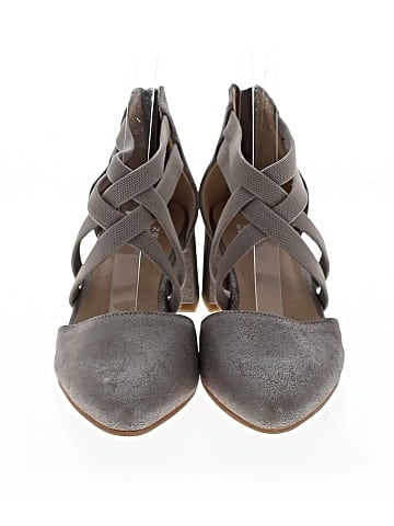 Eileen Fisher Heels (view 2)
