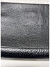 Burberry 100% Leather Black Leather Wallet One size - photo 10
