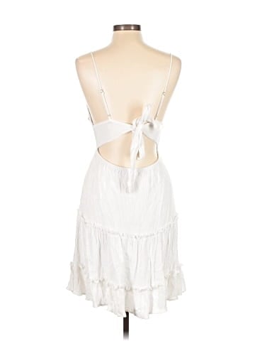2Bella Cocktail Dress (view 2)