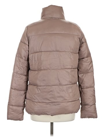 Old Navy Snow Jacket (view 2)