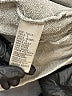 James Perse Gray Sweatshirt Size Sm (1) - photo 8