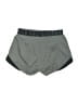 Under Armour Gray Athletic Shorts Size S - photo 2