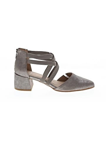 Eileen Fisher Heels (view 1)