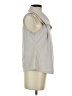 Woolrich 100% Polyester Gray Vest Size S - photo 4