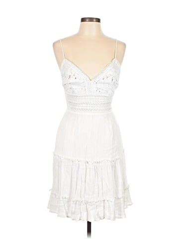 2Bella Cocktail Dress (view 1)