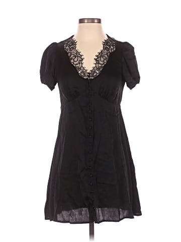Gap Casual Dress (view 1)