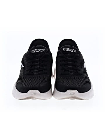 Skechers Sneakers (view 2)