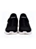 Skechers Black Sneakers Size 7 - photo 2