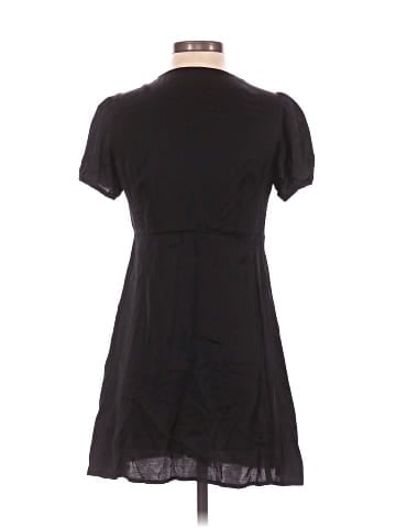 Gap Casual Dress (view 2)
