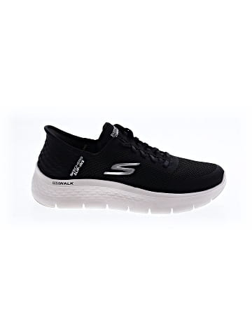 Skechers Sneakers (view 1)