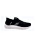 Skechers Black Sneakers Size 7 - photo 1