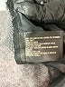 Worthington Solid Gray Dress Pants Size 16 - photo 5