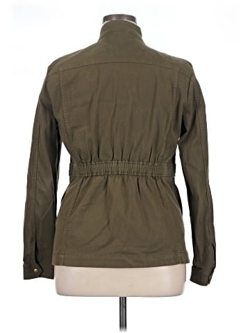 Lucky Brand Jacket (view 2)