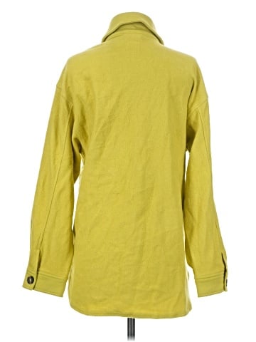 Wild Fable Coat (view 2)