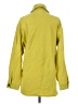 Wild Fable Yellow Coat Size XS - photo 2