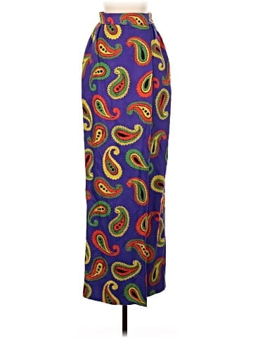Gucci Casual Skirt (view 1)