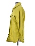 Wild Fable Yellow Coat Size XS - photo 5