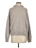 Hollister Gray Sweatshirt Size S - photo 1