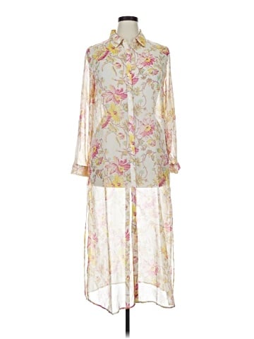 C. Wonder Kimono (view 1)