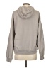 Hollister Gray Sweatshirt Size S - photo 2