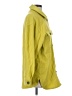 Wild Fable Yellow Coat Size XS - photo 4