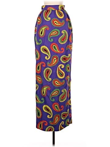 Gucci Casual Skirt (view 2)
