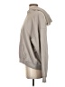 Hollister Gray Sweatshirt Size S - photo 5
