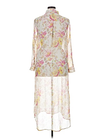 C. Wonder Kimono (view 2)
