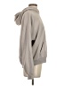 Hollister Gray Sweatshirt Size S - photo 4