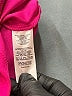 Ann Taylor Pink Short Sleeve Blouse Size S - photo 8