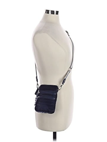 Sondra Roberts Crossbody Bag (view 2)