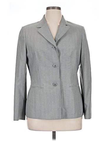 Evan Picone Blazer (view 1)