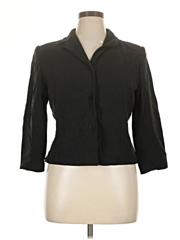 Casual Corner Blazer (view 1)