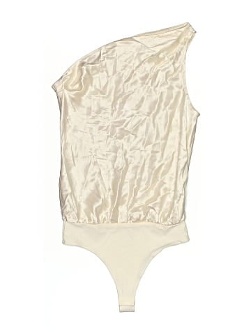 Cami NYC Bodysuit (view 1)