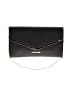 Love Moschino Black Clutch One size - photo 1