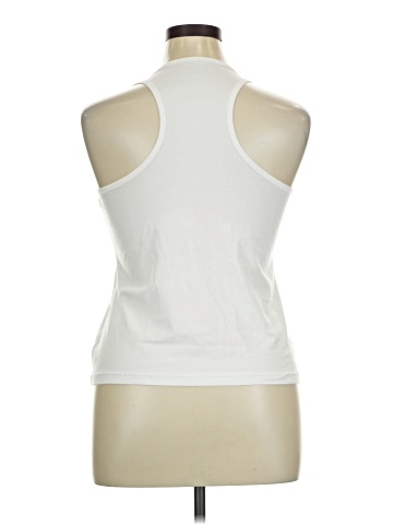 Jockey Active Tank (view 2)