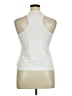 Jockey White Active Tank Size XL - photo 2