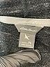 Eddie Bauer Gray Zip Up Hoodie Size S (petite) - photo 7