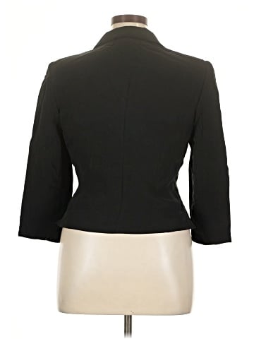 Casual Corner Blazer (view 2)