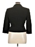Casual Corner Black Blazer Size 14 - photo 2