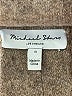 Michael Stars Tan Cardigan Size Sm (0) - photo 7