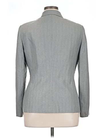 Evan Picone Blazer (view 2)