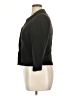 Casual Corner Black Blazer Size 14 - photo 5