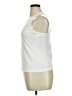 Jockey White Active Tank Size XL - photo 5