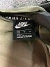 Nike Green Jacket Size XL - photo 7